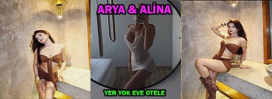 İrem - VIP Escort Bayan