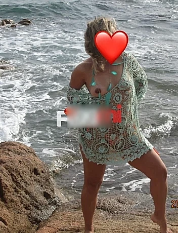 Gina - Zürich VIP Escort Bayan