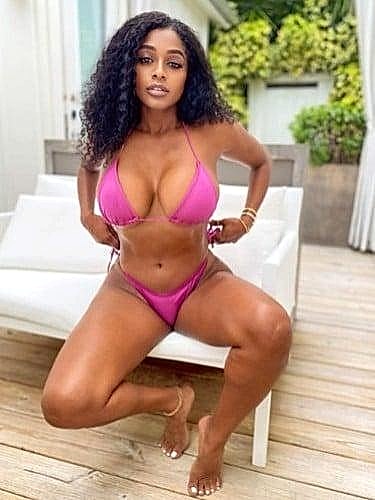 Sophie ebony escort - New York VIP Escort Bayan